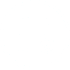 防火監(jiān)測