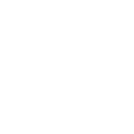 數(shù)據(jù)保障