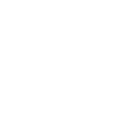 全天候監(jiān)測