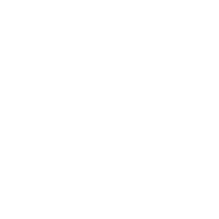 聯(lián)動報警