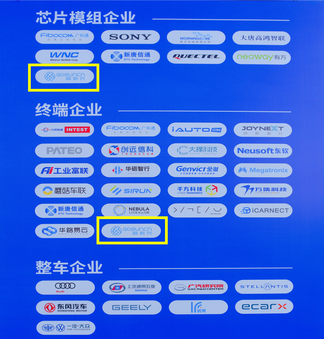 圖片555.png