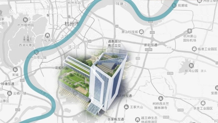 稿定設(shè)計-1.jpg